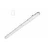 Lubinis šviestuvas Lena Lighting Lena Apšvietimas ATLAS LED 1200MM 5000LM 840 IP65 36W