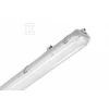 Lubinis šviestuvas Lena Lighting Lena Apšvietimas ATLAS LED 1500MM 10100LM 840 IP65 70W