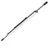 Lena Lighting ATLAS STEEL RAP.120 8200LM 840 54W CZAR.