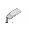 Lena Lighting CORONA 2 BASIC 5700LM 840 IP66 50W I KL.