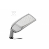 Lena Lighting CORON 2 LED BASIC 840 35W