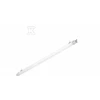 Lena Lighting HERMETINIS ŠVIESTUVAS MIMO 2 LED1230MM 3600LM