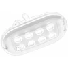 Lena Lighting Kanalinė lempa