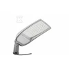 Lena Lighting OPR. DRAMBLIO KAULO KRANTAS 2