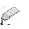 Lena Lighting OPR. DRAMBLIO KAULO KRANTAS 2