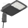 Lena Lighting OPR.DRO.STRADO LED S 3475LM 25W RM3 IP66