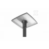 Lena Lighting OPR.MITRA LED BASIC 4000K MAT IP66 30W