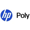 Lengvas HP Poly U10P kabelis