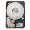 Lenovo 1,2 TB, 2,5 colio, SAS kietasis diskas, 1,2 TB, 10000 aps./min., 2,5 colio