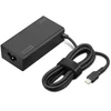 Lenovo 4X21S91187 maitinimo adapteris / vidinis inverteris 65 W juodas