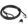 LENOVO NANOSAVER CABLE LOCK