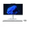 RAM Lenovo A105 | 24 | Desktop | AIO | 23.8 " | AMD Ryzen 5 | 40 | 16 GB | Soldered LPDDR5 | 512 GB | AMD Radeon 610M Graphics | English | Windows 11 Home | Garantija 24 mėn.