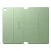 Lenovo Folio Case for Tab One 22.1 cm (8.7") Žalias