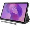 Planšetė Lenovo Idea Tab 4+128GB pilka / 11" / 2560x1600 / 4GB / 128GB / 5MP + 8MP / Android 15