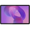 Planšetė Lenovo Idea Tab | ZAFM0330NL | 11 " | Luna Pilkas | IPS | 2560 x 1600 pikselių | MediaTek | Dimensity 6300 | 8 GB | Soldered LPDDR4X | 256 GB | 5G | Wi-Fi | Front camera | 5 MP | Rear camera | 8 MP | Bluetooth | 5.2 | Android | 15 or Later | Garantija 24 mėn. | Lenovo Folio Keyboard, Lenovo Tab Pen