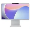 Lenovo IdeaCentre AIO 24IRH9 i5-13420H 23.8" FHD IPS AG 250 nits 100 Hz 16 GB DDR5 5200 SSD 1 TB Intel UHD Graphics Windows 11 Cloud Pilkas + Lenovo Slim DVD Burner DB65 (888015471)