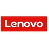 LENOVO ISG ThinkSystem XClarity Controller standartinio į išplėstinį atnaujinimas
