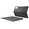 Lenovo | Klaviatūra Pack for Idea Tab Pro Gen2 | Luna Pilkas