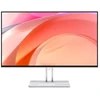 LENOVO L27-45 27 colių FHD IPS 144Hz 67E4KAC1EU Q126 (P)