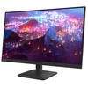 LENOVO L27-4e 27 colių IPS 1920x1080 16:9 100Hz 1500:1 300cd/m2 4ms HDMI 1.4 VGA 99 sRGB 3 metų garantija