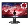 Lenovo Legion 27U-10 monitorius komputerowy 68,6 cm (27") 3840 x 2160 px 4K Ultra HD LCD Juodas