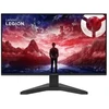 Lenovo Legion R27s kompiuterio monitorius 68,6 cm (27") 1920 x 1080 px Full HD LED Juodas