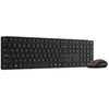 Lenovo Multi-Mode Pro Klaviatūra ir pelė 6000-Lithuanian | Klaviatūros ir pelės rinkinys | Wireless | su pele | Bluetooth | Lithuanian | Eclipse Juodas