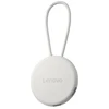 Lenovo Slim USB-C 3.2 Hub | Hub | HDMI, USB-C, USB-A | 65 W