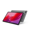 Lenovo Tab K11 11" 8GB 128GB 7040-10W A13 Pen Pilkas + Lenovo Folio Case for the Tab M11