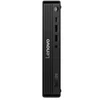 Stacionarus kompiuteris Lenovo TC M70Q G6 CU5-225T 16 GB – 512 GB SSD W11P