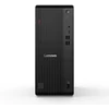 Lenovo ThinkCentre M70t Gen 6 Intel Core Ultra 5 225 8 GB DDR5-SDRAM 512 GB SSD Windows 11 Pro bokšto tipo kompiuteris juodas