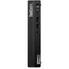 Stacionarus kompiuteris Lenovo ThinkCentre M75q G5 RYZ5Pro 8500GE/16GB/512SSD/W11Pro