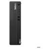 Stacionarus kompiuteris Lenovo Komputer M75s G5 R7-8700G 16G 512G W11P 3YOS