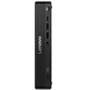 Lenovo ThinkCentre M90q Gen 6 Intel Core Ultra 9 285 32 GB DDR5-SDRAM 512 GB SSD Windows 11 Pro Mini PC Juodas