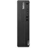 Lenovo ThinkCentre M90s Gen 5 Intel® Core™ i5 i5-14500 16 GB DDR5-SDRAM 512 GB SSD Windows 11 Pro SFF kompiuteris Juodas