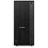 Stacionarus kompiuteris Lenovo ThinkCentre M90t Gen 6 Intel Core Ultra 7 265 32 GB DDR5-SDRAM 512 GB SSD Windows 11 Pro Tower PC Juodas