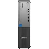 Lenovo ThinkCentre neo 50s Gen 5 Intel® Core™ i7 i7-14700 16 GB DDR5-SDRAM 512 GB SSD Windows 11 Pro SFF kompiuteris juodas, pilkas