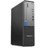 Stacionarus kompiuteris LENOVO NEO 50S SFF I5-14400/16GB/512SSD/WLAN/W11P/1OS/ENG