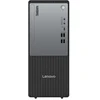 Stacionarus kompiuteris Lenovo ThinkCentre neo 30t Gen 5 Intel® Core™ i3 i3-1315U 8 GB DDR5-SDRAM 512 GB SSD Windows 11 Pro Tower PC Juodas