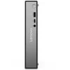 Lenovo TC NEO 55Q G6 R5-220 16GB - 512GB SSD W11P