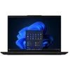 Lenovo ThinkPad L16 Gen 2 (Intel) Intel Core Ultra 7 255U nešiojamas kompiuteris 40,6 cm (16") WUXGA 16 GB DDR5-SDRAM 512 GB SSD Wi-Fi 6E (802.11ax) Windows 11 Pro Juodas Anglų kalba