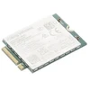 Lenovo 4XC1V64418 tinklo plokštė vidinė WWAN