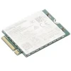 Lenovo 4XC1V64418 tinklo plokštė vidinė WWAN
