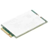 LENOVO ROLLING WIRELESS RW350 SUB6 5G M.2 WWAN