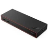 LENOVO ThinkPad USB4 dokingo stotelė 5000 - 100 W ES