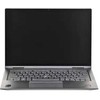 Nešiojamas kompiuteris Lenovo ThinkPad X1 Yoga Gen 6, i7-1185G7, 32GB RAM, 512GB SSD, 14" WUXGA Touch, Win11 Pro, US QWERTY (Naudotas)