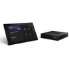 Ausinės Lenovo ThinkSmart Core DL + USB Controller G2 U5-16GB | Juodas