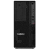 Stacionarus kompiuteris Kompiuteris Lenovo ThinkStation P2 Tower Gen 2, Core Ultra 7 265, 64 GB, Intel Graphics, 1 TB M.2 PCIe Windows 11 Pro