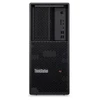Stacionarus kompiuteris Kompiuteris Lenovo ThinkStation P3 Tower Gen 2, Core Ultra 7 265K, 64 GB, RTX PRO 2000 Blackwell, 1 TB M.2 PCIe Windows 11 Pro
