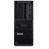 Stacionarus kompiuteris Komputer Lenovo ThinkStation P3 TW G2 Ultra7 265K 64/1TB W11P (30HT00CVGE)